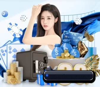 AI 革新 | U8 INTERNATIONAL